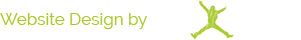 JC logo webdesign credit rev