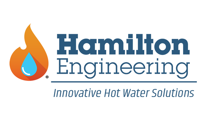 img-hamilton-engineering.png