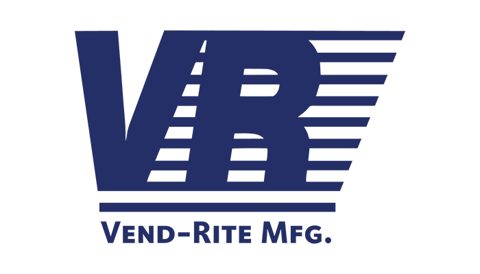 img-vend-rite.png