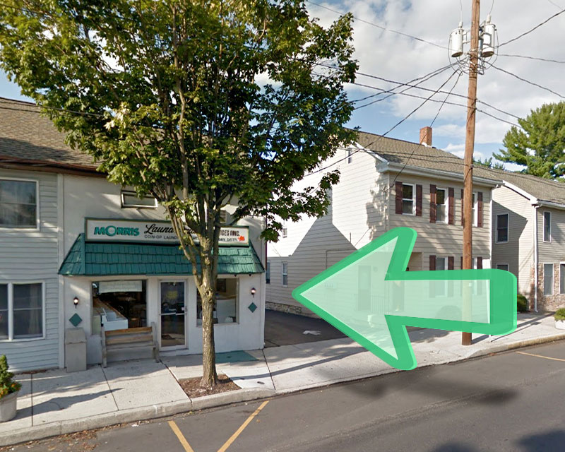 img-Morris-Laundromat-Street-View.jpg